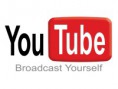 /album/world-of-warcraft/youtube-logo-jpg/